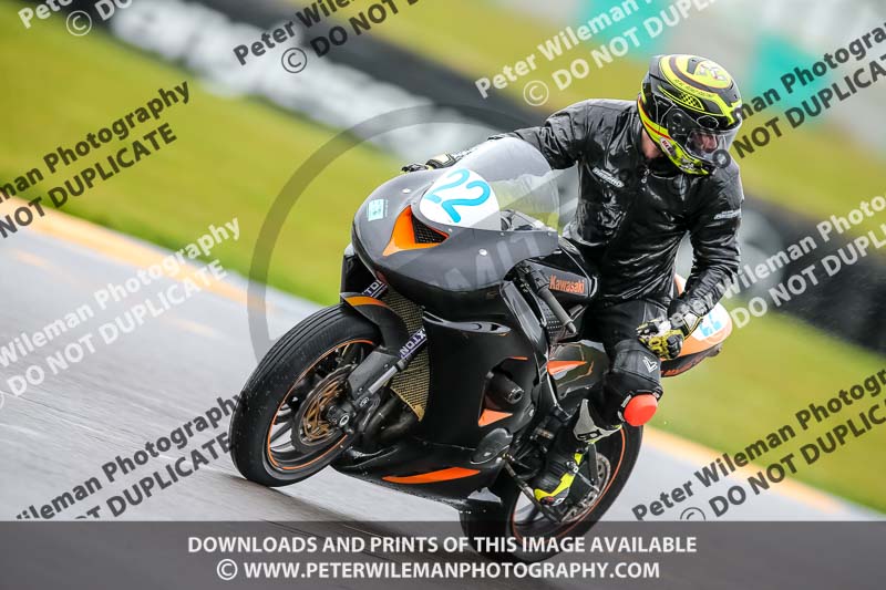 PJ Motorsport 2019;anglesey no limits trackday;anglesey photographs;anglesey trackday photographs;enduro digital images;event digital images;eventdigitalimages;no limits trackdays;peter wileman photography;racing digital images;trac mon;trackday digital images;trackday photos;ty croes